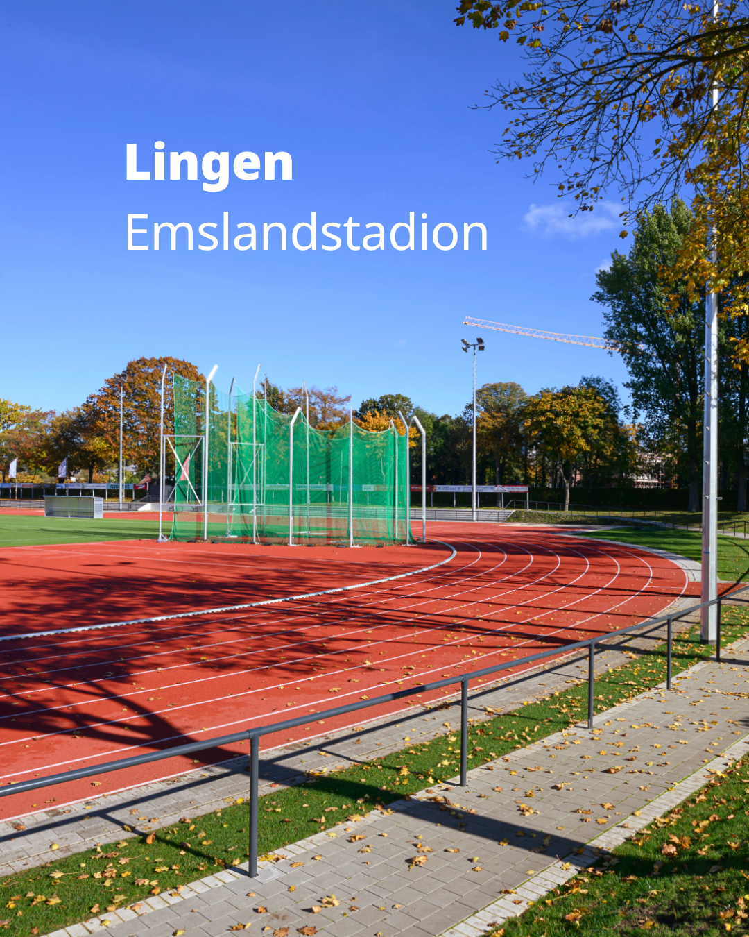  Lingen_1__2_.jpg