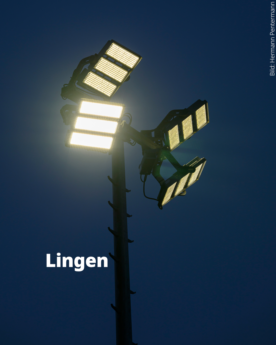  Sportstaettenbeleuchtung__1_.jpg