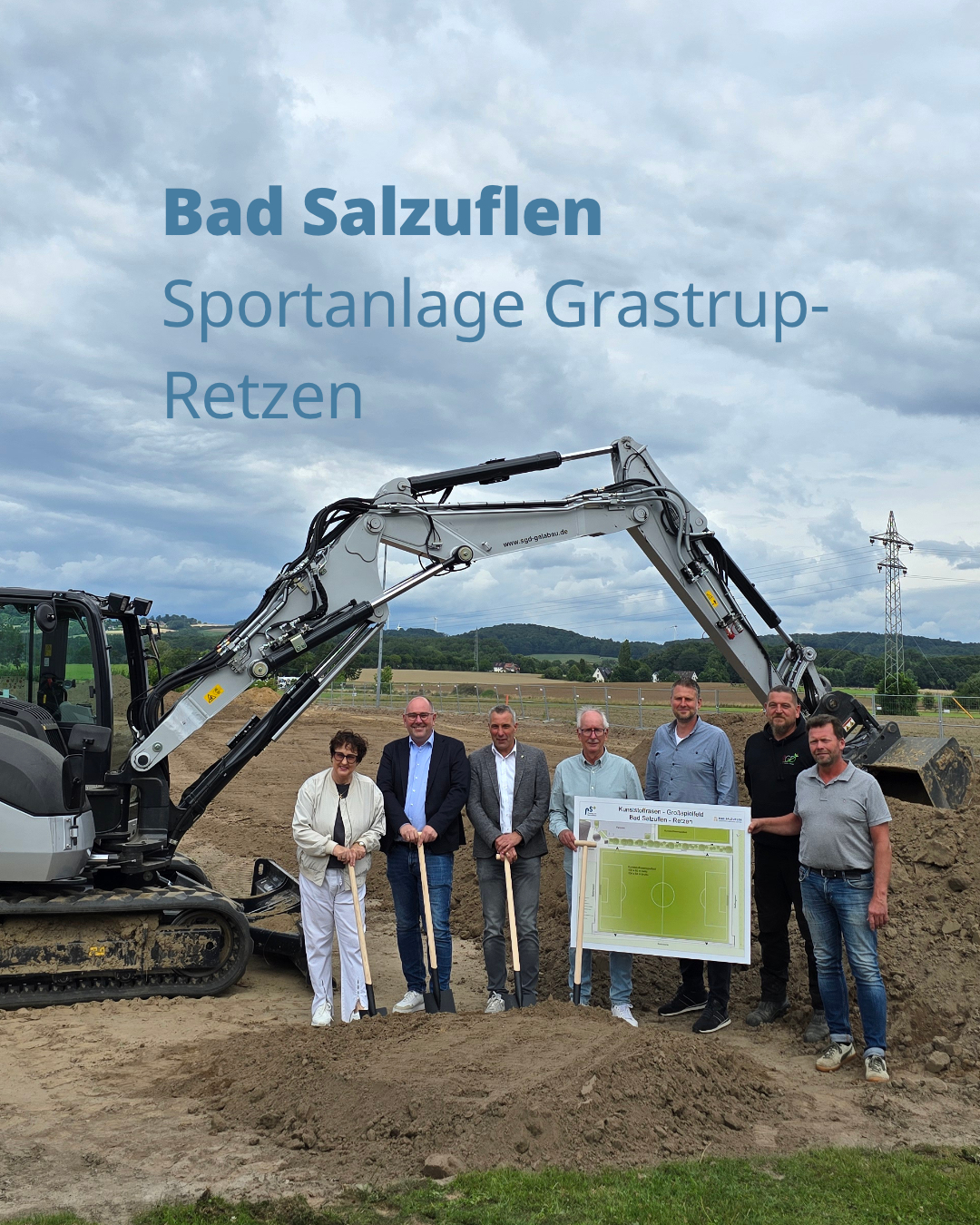  Bad_Salzuflen_01.jpg