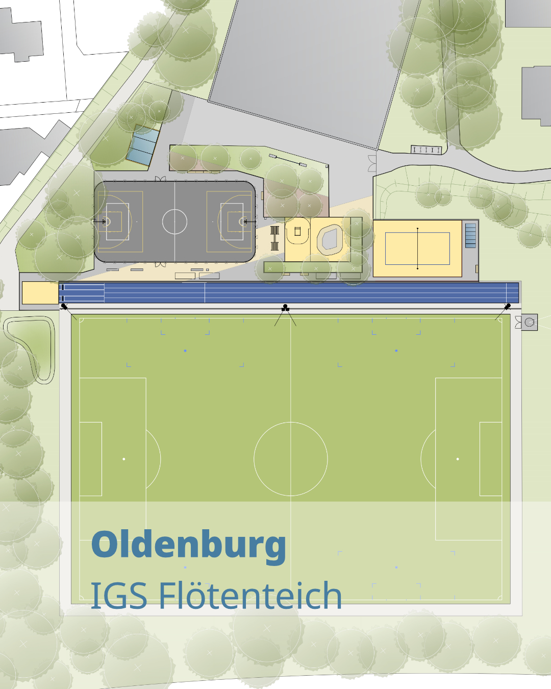  Oldenburg_IGS.jpg