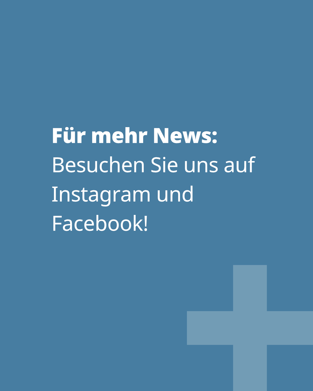  PS_PLUS_VORLAGE_alg.jpg